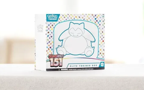 Navega con la nueva colección de ropa de Vaiana de PatPat
