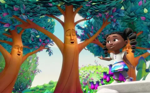 Bonkers Toys se une a Toys and Colors para una nueva colección imperdible