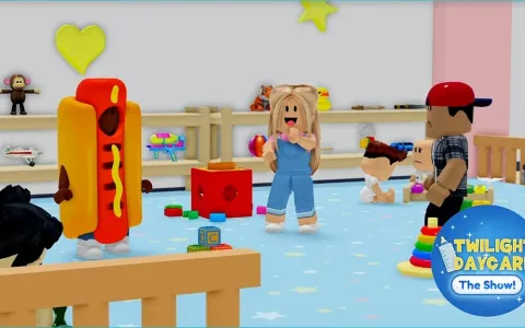 Just Play Playskool Click ‘n Flash cámara de fotos juguete para bebés