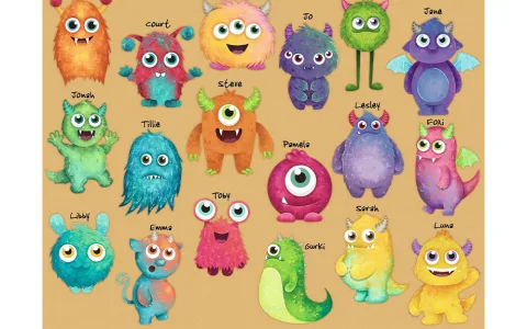Agrega personajes de "Sesame Street" a la rutina nocturna de Mesegép.