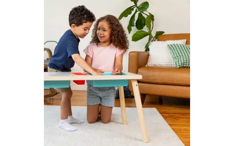 15 "Deseos" juguetes que los niños quieren añadir a su lista de deseos