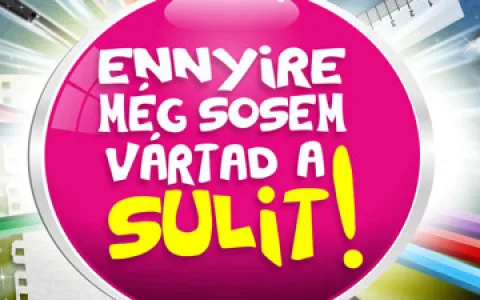 "Mi tiempo con Sunny" destaca el desarrollo socio-emocional.