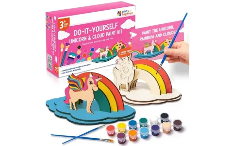 Presentación de juguetes: Buffalo Games Chuckle & Roar juego de baño de mesa