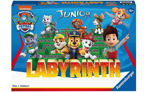 La historia interminable peluche Falkor