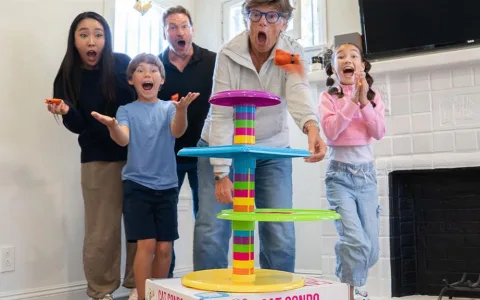 Un fabricante de juguetes chino ha creado una armadura de Iron Man a tamaño real y funcional