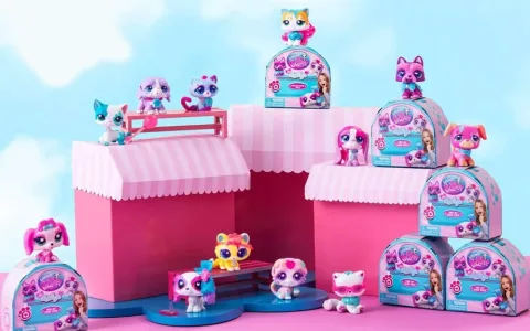 Horóscopo infantil 2018.02.17.