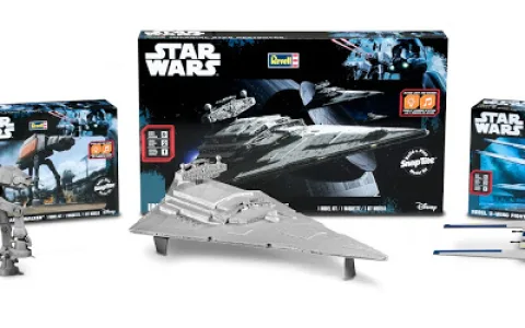 LEGO presenta su primer globo terráqueo de LEGO Ideas