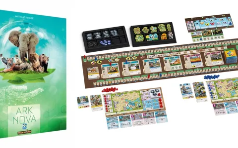 Mattel renueva su contrato de licencia con The Pokémon Company International