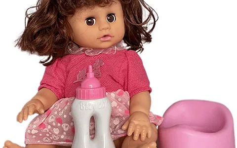 Schleich amplía su gama de productos con figuras de Harry Potter