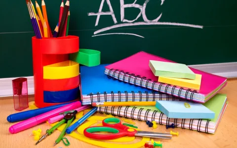 Mattel lanza una nueva muñeca Barbie para preescolares