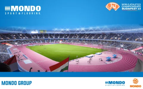 Monster Jam ahora también es parte de Roblox