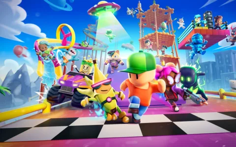 Mattel celebra el 70.º aniversario de Matchbox