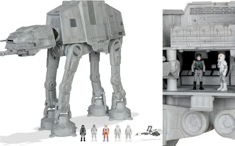 El alto precio de los productos LEGO: ¿Qué hay detrás?