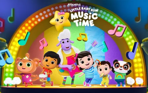 ¡Todo en un solo lugar para la escuela! ¡La tienda de juguetes JugueteShop redefine el regreso a clases!