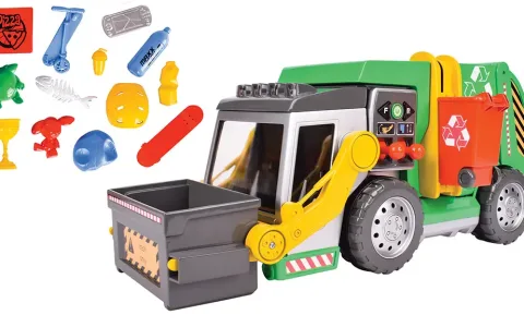 ¡Explora el mundo de Animal Crossing a través de estos sets de LEGO!