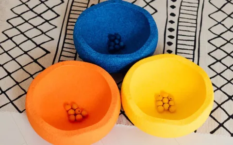 Haz diversión a las noches de juegos para todos con 4 juegos de Moose