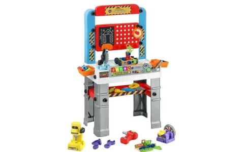 Exprésate con kits de manualidades de 5 minutos