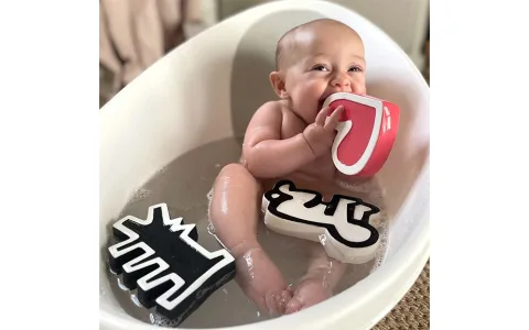 Ha llegado Boogle Jr. para los más pequeños
