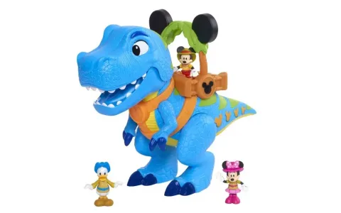 Las aventuras de Spookley en Halloween se amplían con nuevas historias