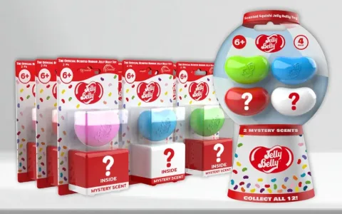 El juego de mesa Oké, Genio de PlayMonster provoca debates divertidos.