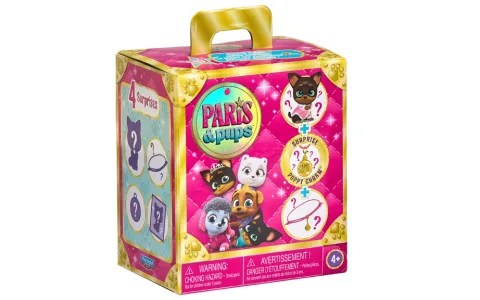 30 regalos para calcetines a buen precio que alegrarán la temporada festiva de los niños