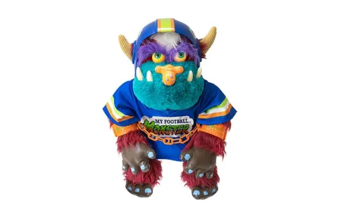 La muñeca Peek-A-Boo JJ ofrece diversión interactiva de Cocomelon asequible para la hora de jugar