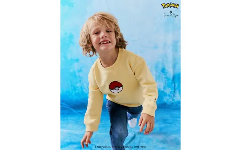 ¡Pegatinas Wow! Una actividad que no rompe el orden para los niños
