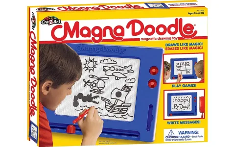 GoSports juego de aire de mesa de 30 pulgadas