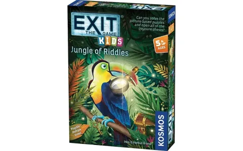 Ideas de juguetes y regalos para cumpleaños bisiestos