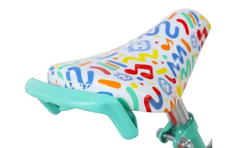 Demostración de juguetes: Spin Master Hatchimals Alive! - Únete a la diversión