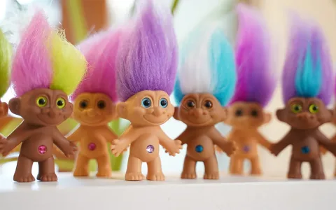 8 juegos y actividades que hacen la vida maravillosa en el Día Nacional de Barbie