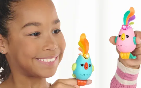 El nuevo Slip ‘N Slide Air de Wham-O es un verdadero clásico del verano
