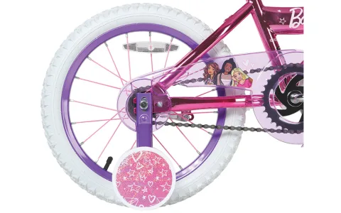 La diversión de verano se acelera con la colección Funboy x Hot Wheels