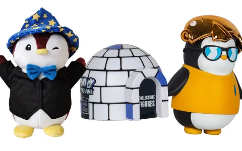Presentación de juguetes: KiwiCo Panda Crate - ¡Hagamos amigos!
