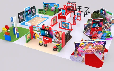 Presentación de juguetes: la colección de peluches monocromáticos de Jazwares Hello Kitty y sus amigos