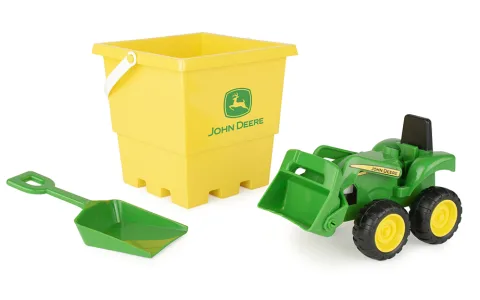 ¡Entra en el verano con las bicicletas inspiradas en Dynacraft Barbie y Hot Wheels!