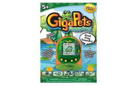 Primeros Kits de Arte y Manualidades para Artistas Principiantes