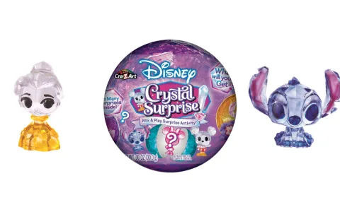 Los niños daltónicos pronto podrán jugar con los juegos de Uno y Blokus