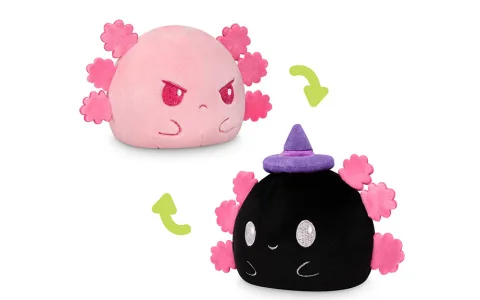 El tiempo de actividad es más divertido que nunca con los kits de hobby creativos de Hello Kitty