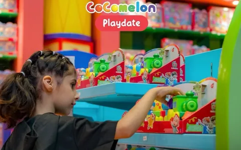 ¡La Mini-Manía de verano está en pleno apogeo con los nuevos productos de ZURU Mini Brands!