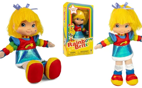 IMC Toys presenta la nueva marca Be Loved Babies, súper suave