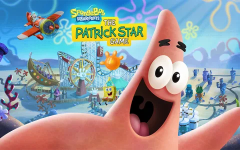 Abrazarlos y cuidar de las adorables mascotas furReal de Just Play