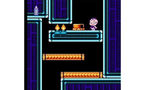 Presentación de juguetes: Just Play furReal Peanut, el mono juguetón