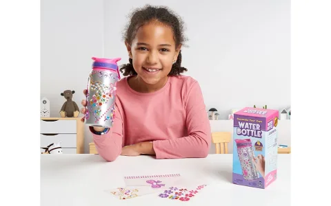Aquí está la primera muñeca Barbie ciega y la muñeca Barbie negra con síndrome de Down
