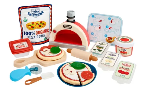 Juegos de medición para que te mantengas fiel este verano