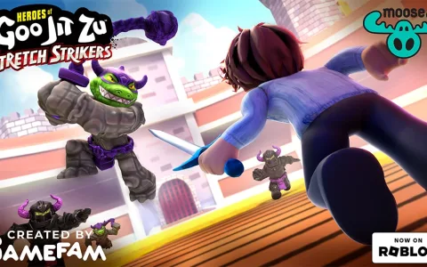 Presentación de juguetes: Just Play Star Wars Doorables Galaxy Peek Serie 2