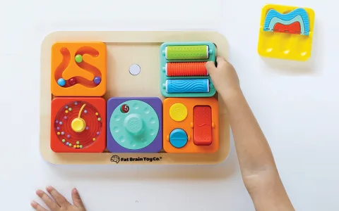 Demostración de juguetes: Creación de cápsulas Zuru Mini Brands Jardín