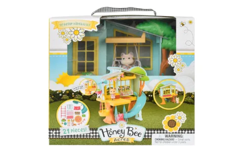 Hunter Products trae de vuelta las muñecas Shibajuku anime a las estanterías