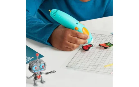Sumérgete en la aventura con los nuevos juguetes de Vaiana 2 de Mattel y mucho más!