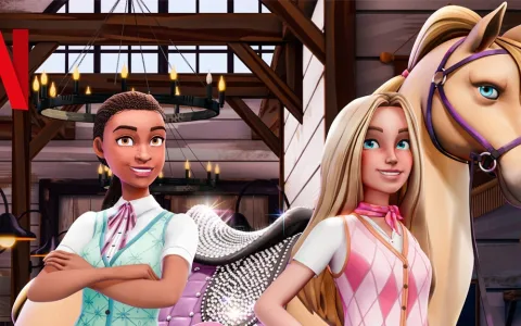 Janie y Jack se une a American Girl con atuendos festivos